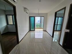 Normanton Park (D5), Apartment #553642361